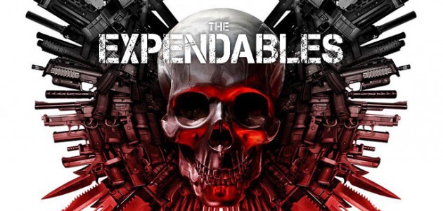 Sylvester Stallone confirme Jackie Chan dans Expendables 3