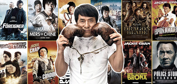 TÉLÉCHARGER FILM SOIF DE JUSTICE JACKIE CHAN FILM SOIF DE JUSTICE JACKIE CHAN
