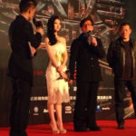 2013-10-29-c