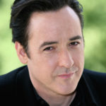 cusack