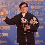 redcarpet1