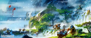 20150728-panda-world-concept-05
