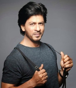 Srk