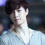 ZhangYixing