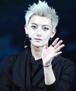 huangzitao