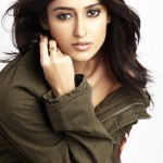 IleanaDCruz