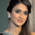 IleanaDCruz4