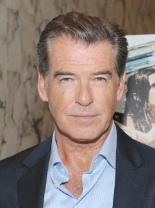 Pierce-Brosnan