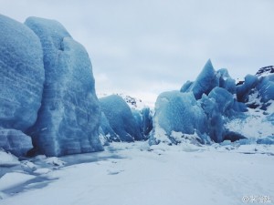 KungFuYoga-Islande03