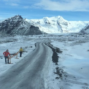 KungFuYoga-Islande12