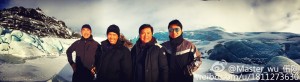 KungFuYoga-Islande14