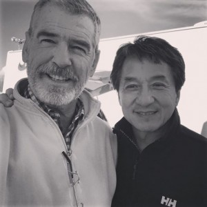 PierceBrosnan-JackieChan