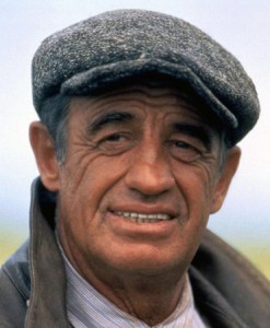 Belmondo