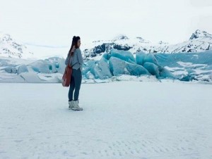 KFY-shootingiceland006