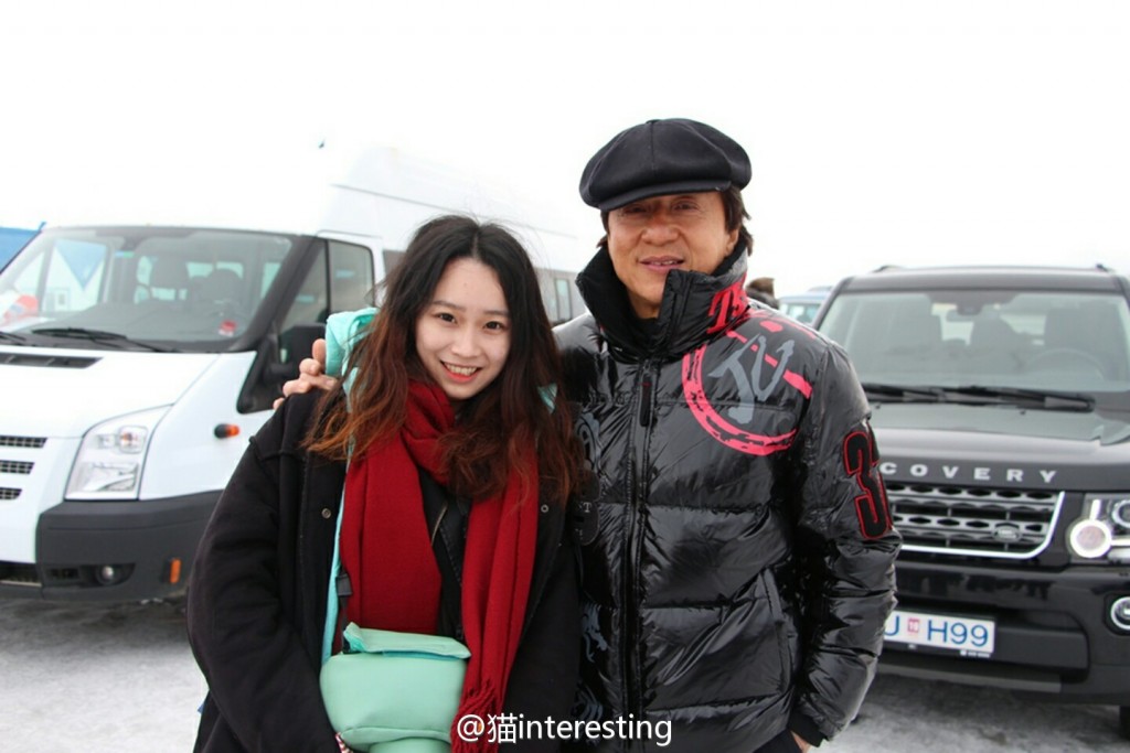 KungFuYoga-shootingiceland-jacket