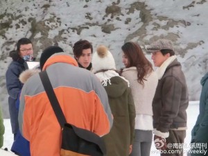 KungFuYoga-shootingiceland1