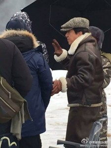 KungFuYoga-shootingiceland2