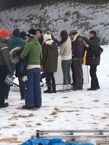 KungFuYoga-shootingiceland3