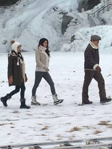 KungFuYoga-shootingiceland4