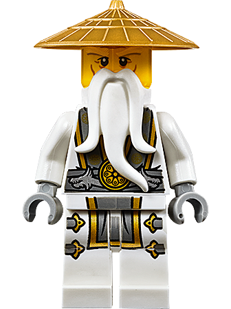 20160630-Ninjago-maitre-wu