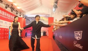 Siff16-JackieChan