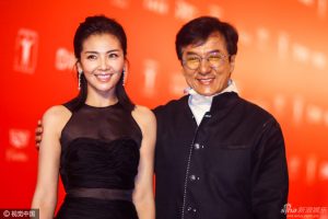 Siff16-JackieChan2