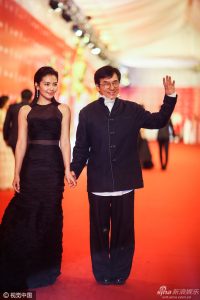 Siff16-JackieChan3