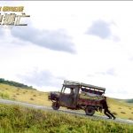 Skiptrace-still3