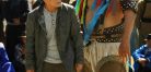 Skiptrace14