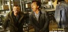 Skiptrace5