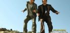 Skiptrace9