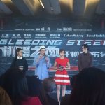 BleedingSteel-Conf3