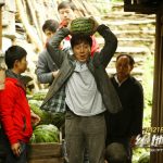 Skiptrace-photos6