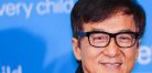 JackieChan-Unicef4