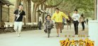 kfy-bts-jc6