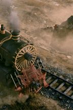 RailroadTigers-vfx5