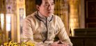 KungFuYoga-still1