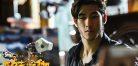 KungFuYoga-still2