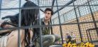 KungFuYoga-still3