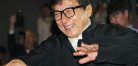 JackieChan-Astana1