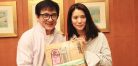 JackieChan&AnitaYuen1