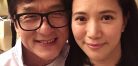 JackieChan&AnitaYuen3