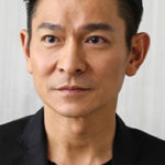 AndyLau