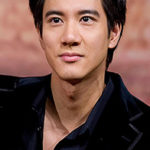 WangLeeHom