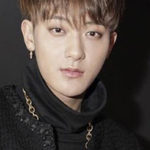 Ztao