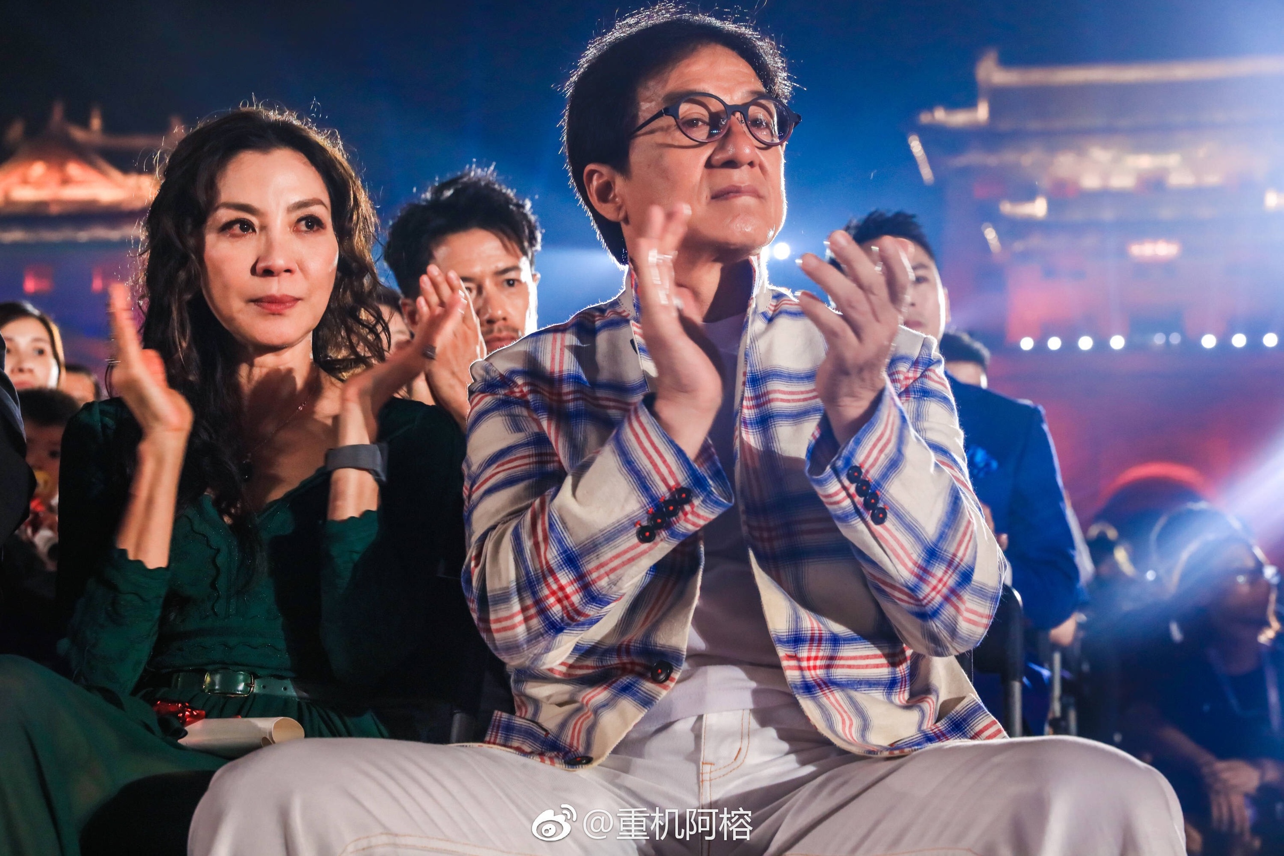 Film De Jackie Chan Related Keywords & Suggestions - Film De