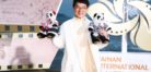 Hainan Int Film Fest-02