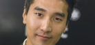MarkChao
