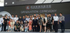 JackieChan College-GraduationCeremony-6