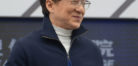 JackieChan College-GraduationCeremony-8